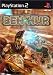 Ben Hur