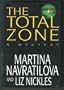 The Total Zone