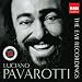 Don Carlo (1884 4 Act Version), ACT 4: Sì,per sempre!(Filippo/l'Inquisitore/Elisabetta/Carlo/Un frate/familiari del Santo Uffizio) at MP3 downloads for the name: 510KXQIHiCL._SL75_
