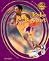 Kobe Bryant (Jam Session)