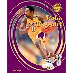 Kobe Bryant (Jam Session) book cover