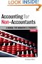 Accounting for Non-Accountants