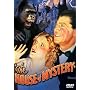 The House of Mystery
