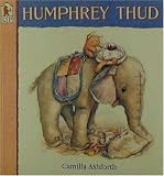 Humphrey Thud