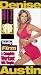 VHS : Denise Austin - Hit the Spot Gold: Totally Firm