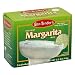 Bartenders Margarita Mix, 3.3-Ounce Boxes (Pack of 12)