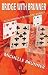Bridge with Brunner: Acol Bidding for Budding Experts