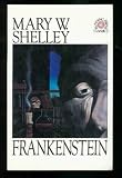 Frankenstein (Running Press classics)