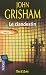 Le clandestin (Broché)