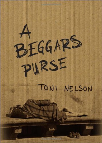 A Beggars Purse