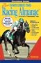 The Original Thoroughbred Times Racing Almanac - 2003 Edition