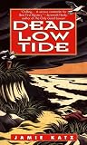 Dead Low Tide (Dan Kardon Mysteries)