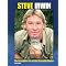 Steve Irwin, The Crocodile Hunter: 1962-2006