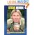 Steve Irwin: The Incredible Life of the Crocodile Hunter