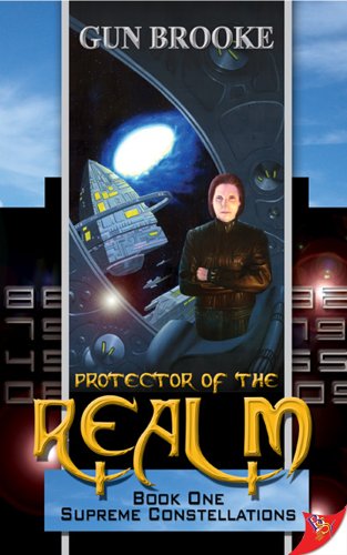 Protector of the Realm