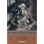 Glaube & Rituale Schamanismus: Reisen der Seele, Magische Kr�fte, Ekstase und Heilung