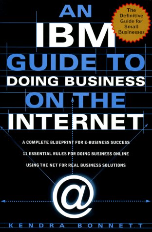 Internet