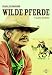 DVD : Wilde Pferde - Valdez Horses