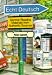 Books : Echt Deutsch: German Reading Material from Authentic Sources