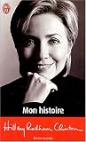 Mon histoire