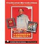 Cultural Revolution Posters & Memorabilia (Schiffer Book for Collectors)