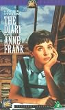 Review 20th Century Fox Home Entertainment  / The Diary Of Anne Frank [1959]