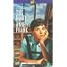 The Diary of Anne Frank [VHS]