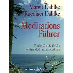 Meditations-F�hrer