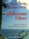 Meditations-F�hrer
