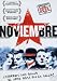 DVD : Noviembre