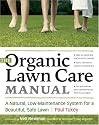 The Organic Lawn Care Manual