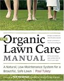 The Organic Lawn Care Manual