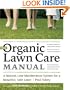 The Organic Lawn Care Manual