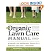 The Organic Lawn Care Manual