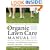 The Organic Lawn Care Manual