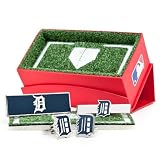 MLB 3-Piece Gift Set