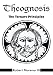 Theognosis: The Ternary Principles at Amazon: 510KYznqtuL._SL75_