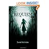 Requiem (Volume 2)