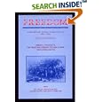 Freedom: Volume 2, Series 1: The Wartime Genesis of Free Labor: The Upper South: A Documentary History of Emancipation,... by Ira Berlin, Steven F. Miller, Joseph P. Reidy, and Leslie S. Rowland