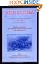 Freedom: Volume 2, Series 1: The Wartime Genesis of Free Labor: The Upper South: A Documentary History of Emancipation, 1861-1867 (Freedom: A Documentary History of Emancipation)