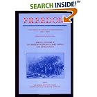 Click here to buy Freedom: Volume 2, Series 1: The Wartime Genesis of Free Labor: The Upper South: A Documentary History of Emancipation,... by Ira Berlin, Steven F. Miller, Joseph P. Reidy, and Leslie S. Rowland.