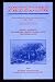 Freedom: Volume 2, Series 1: The Wartime Genesis of Free Labor: The Upper South: A Documentary History of Emancipation, 1861-1867 (Freedom: A Documentary History of Emancipation)