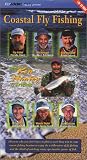 Coastal Fly Fishing with Ken Hanley & Friends [VHS]