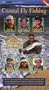 Coastal Fly Fishing with Ken Hanley & Friends [VHS]