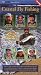 Coastal Fly Fishing with Ken Hanley & Friends [VHS]