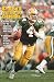 Book The Sporting News Pro Football Guide 1998 (Pro Football Guide)