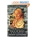 The Mystery of Jack of Kent and the Fate of Owain Glyndwr