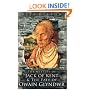 The Mystery of Jack of Kent and the Fate of Owain Glyndwr
