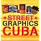 Street Graphics