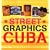 Street Graphics Cuba
